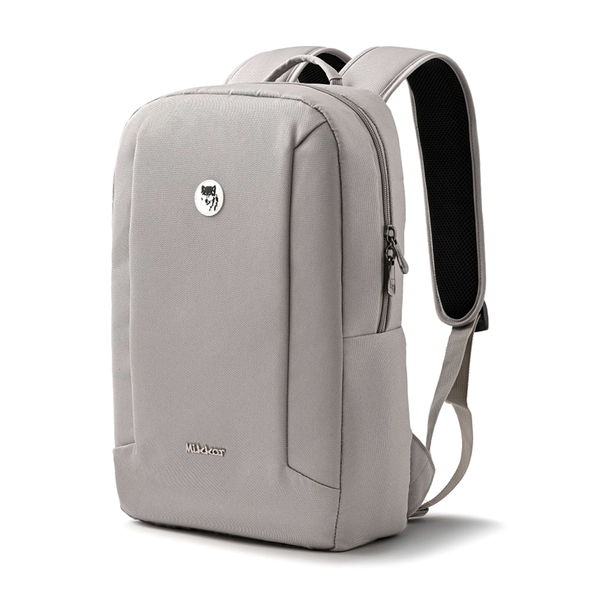 Balo laptop
